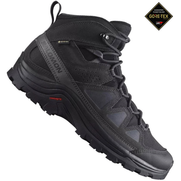 Salomon Quest Rove GORE-TEX