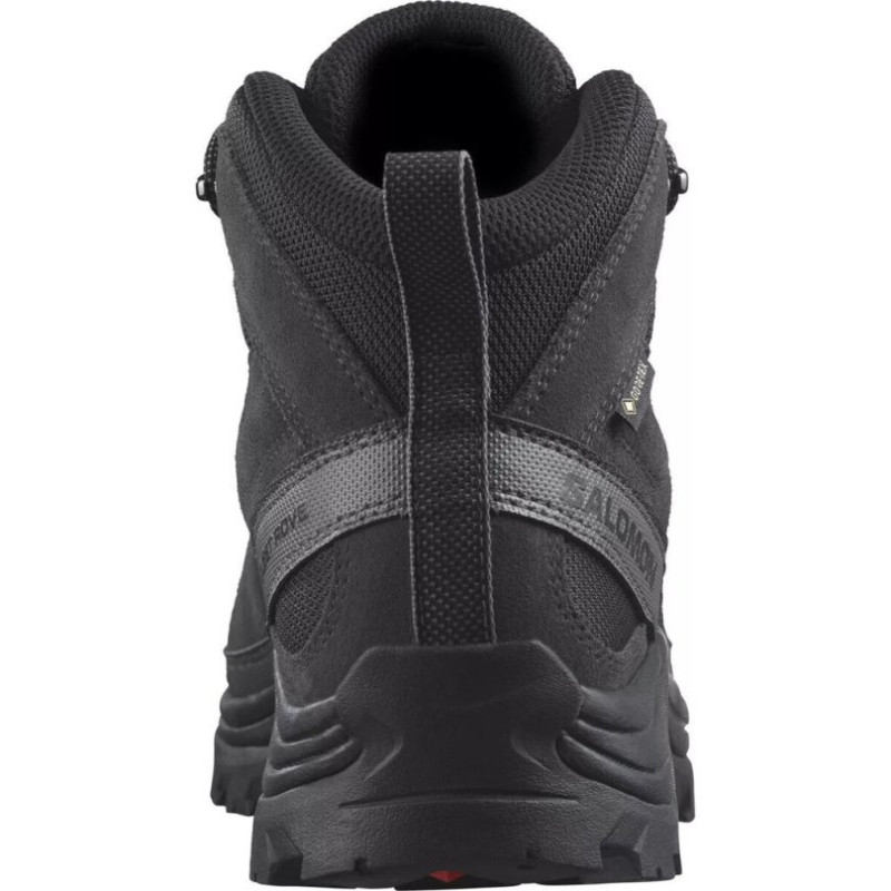Salomon Quest Rove GORE-TEX Salomon Quest Rove GORE-TEX