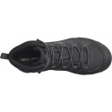 Salomon Quest Rove GORE-TEX Salomon Quest Rove GORE-TEX