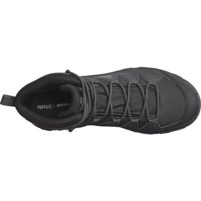 Salomon Quest Rove GORE-TEX Salomon Quest Rove GORE-TEX