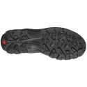 Salomon Quest Rove GORE-TEX Salomon Quest Rove GORE-TEX