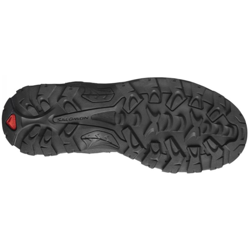 Salomon Quest Rove GORE-TEX Salomon Quest Rove GORE-TEX