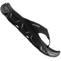 Salomon Reelax Break 6.0