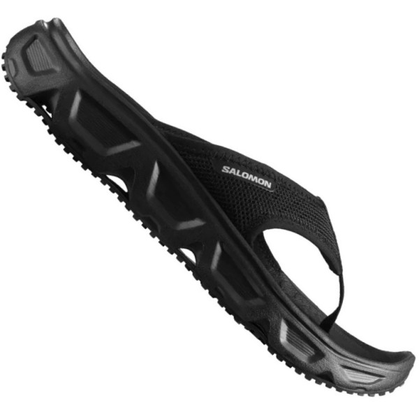 Salomon Reelax Break 6.0