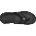 Salomon Reelax Break 6.0