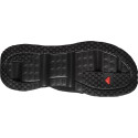 Salomon Reelax Break 6.0