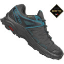 Salomon Rinjani GORE-TEX