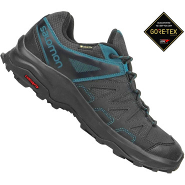 Salomon Rinjani GORE-TEX