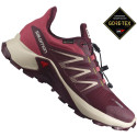 Salomon SagaCross GORE-TEX