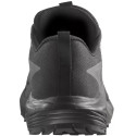 Salomon Sense Ride 5 GORE-TEX