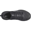 Salomon Sense Ride 5 GORE-TEX