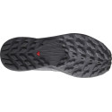 Salomon Sense Ride 5 GORE-TEX