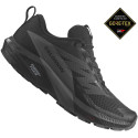 Salomon Sense Ride 5 GORE-TEX