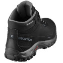 Salomon Shelter Waterproof