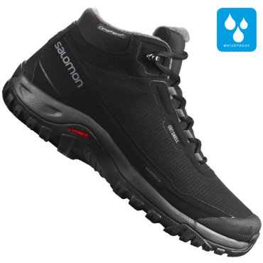 Salomon Shelter Waterproof Salomon Shelter Waterproof