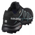 Salomon SpeedCross 4 GORE-TEX