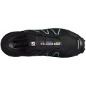 Salomon SpeedCross 4 GORE-TEX