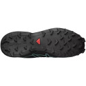 Salomon SpeedCross 4 GORE-TEX