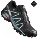 Salomon SpeedCross 4 GORE-TEX