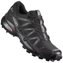 Salomon SpeedCross 4