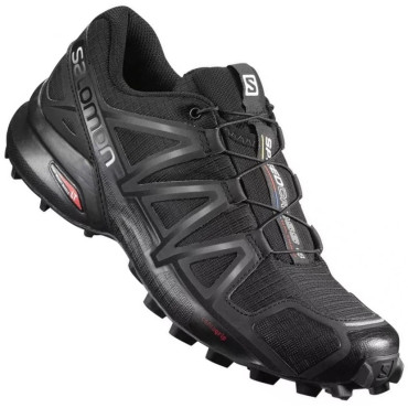 Salomon SpeedCross 4...