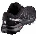 Salomon SpeedCross 4