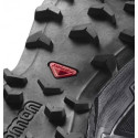 Salomon SpeedCross 4