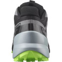 Salomon SpeedCross 5 GORE-TEX