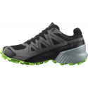 Salomon SpeedCross 5 GORE-TEX