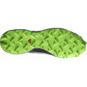 Salomon SpeedCross 5 GORE-TEX