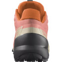 Salomon SpeedCross 5 W