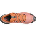Salomon SpeedCross 5 W