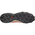 Salomon SpeedCross 5 W