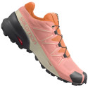 Salomon SpeedCross 5 W