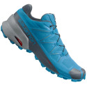 Salomon SpeedCross 5