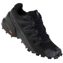 Salomon SpeedCross 5