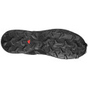 Salomon SpeedCross 6 GORE-TEX 20 Years