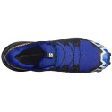 Salomon SpeedCross 6 GORE-TEX EQUIPE