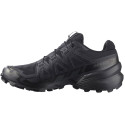 Salomon SpeedCross 6 GORE-TEX