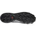 Salomon SpeedCross 6 GORE-TEX