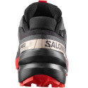 Salomon SpeedCross 6 GORE-TEX
