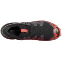 Salomon SpeedCross 6 GORE-TEX