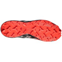 Salomon SpeedCross 6 GORE-TEX