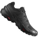 Salomon SpeedCross 6 Екстра широки