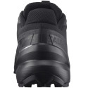 Salomon SpeedCross 6 Екстра широки