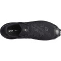 Salomon SpeedCross 6 Екстра широки