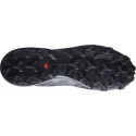 Salomon SpeedCross 6 Екстра широки