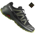 Salomon SpeedCross Peak GORE-TEX