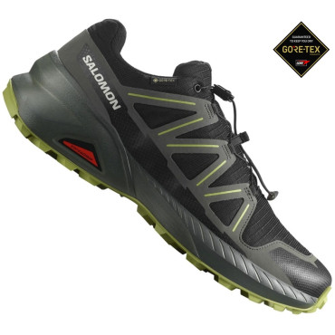 Salomon SpeedCross P...