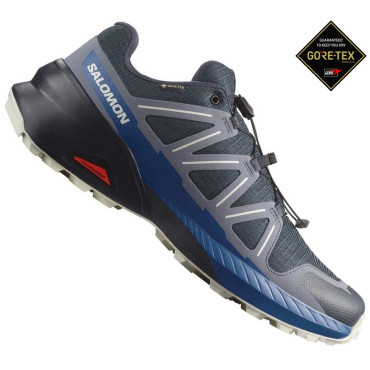 Salomon SpeedCross P...